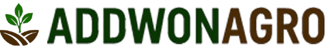 Addwonagro